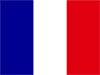 Flagge der Französischen Republik_Französische Sprachkenntnisse